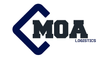 moalogistics