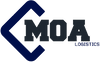 moalogistics